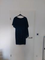 Cocktailkleid Gr. 40 von Swing blau aktuelle Kollektion Baden-Württemberg - Ulm Vorschau