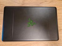 Razer Blade Stealth 13,3 2016 mit Akkuproblem Rheinland-Pfalz - Brücken (bei Birkenfeld) Vorschau