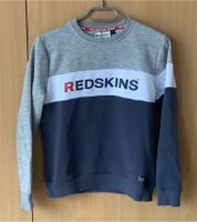 Toller Pulli von Redskins, Größe 146/152! Wittendörp - Waschow Vorschau