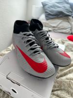 Nike Mercurial Superfly USA Sachsen - Reichenbach (Vogtland) Vorschau