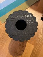 Blackroll Groove Berlin - Wilmersdorf Vorschau