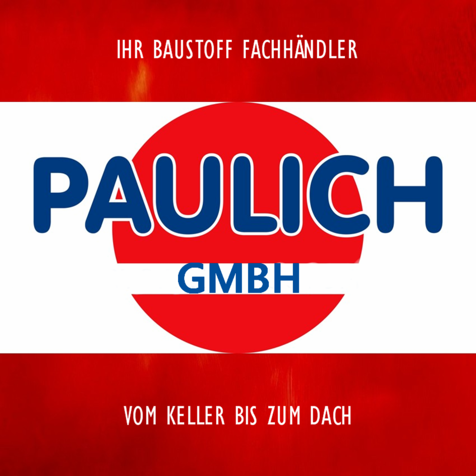 Pflasterklinker Calau 200x100x52mm blau-braun-bunt Vandersanden in Nünchritz
