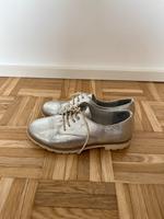 Schnürschuhe Tamaris Baden-Württemberg - Spaichingen Vorschau
