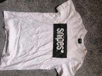 Snipes t-shirt Kinder xs Güstrow - Landkreis - Güstrow Vorschau