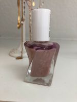 Essig Nagellack Flieder/violet Düsseldorf - Düsseltal Vorschau