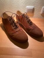 Prada Schuhe 43 Schleswig-Holstein - Heikendorf Vorschau