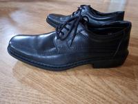 Herren Business Schuhe Bayern - Kröning Vorschau