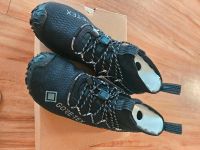 Merrell Damen Trail Glove 7 GTX Sneaker Barfußschuh Rheinland-Pfalz - Alzey Vorschau