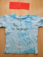 # DIY Batik T-Shirt Gr 158 Baden-Württemberg - Winterbach Vorschau
