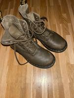 Original Dr. Martens Khaki Größe 36 München - Berg-am-Laim Vorschau