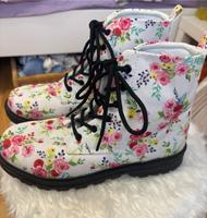Sommerboots Schleswig-Holstein - Norderstedt Vorschau