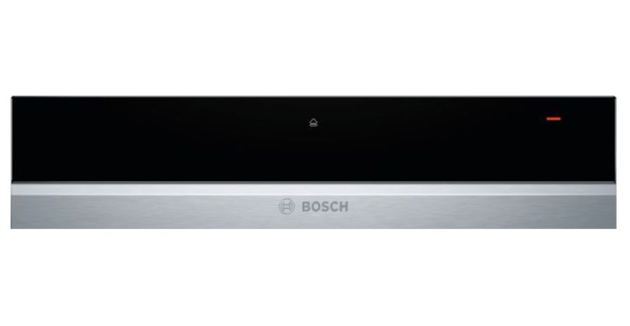 Bosch Wärmeschublade Serie 8 BIC630NS1 in Eichwalde