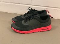 Nike Air Max Thea 38 Nordrhein-Westfalen - Greven Vorschau