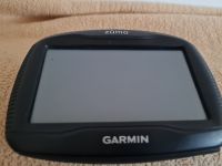 Navi Garmin Zumo0 390 mit Freisprecheinrichtung Helm (CaRDO9 Düsseldorf - Eller Vorschau