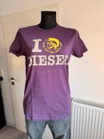 DIESELTSHIRT DIESEL size XXL Jungs wie neu Sachsen-Anhalt - Wernigerode Vorschau