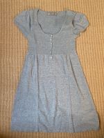 Baumwoll Zara Kleid Gr.M Düsseldorf - Mörsenbroich Vorschau