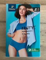 Tchibo Pantys Gr. 40/42 NEU Bayern - Mindelheim Vorschau