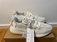 Adidas Yeezy 350v2 „Bone“ EU 45 1/3 / US 11 Niedersachsen - Nordhorn Vorschau