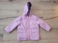 Rosa Regenjacke von Esprit Bayern - Fürth Vorschau