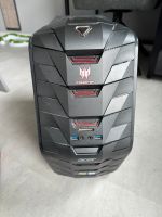 Acer Predator G7 - Intel Core i7 6700 Köln - Worringen Vorschau