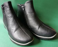 Stiefelette Wonderwalk - Gr.37 - wie NEU Berlin - Köpenick Vorschau