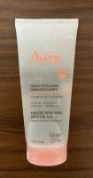 Avene Make-Up Entferner Mizellen Gel Thüringen - Saalfeld (Saale) Vorschau