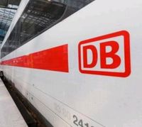 ✅ DB Bahn Freifahrt BahnBonus Prämie Rheinland-Pfalz - Ludwigshafen Vorschau