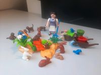 Playmobil,Country,Bauernhof,Tiere,Haustiere,Hoftiere,Hasen Nordrhein-Westfalen - Hagen Vorschau