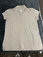 Polo Shirt von Tommy Hilfiger Rheinland-Pfalz - Gerolstein Vorschau
