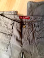 Guess / gr. 34  / Neu Rheinland-Pfalz - Pirmasens Vorschau