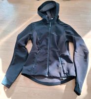 2 Softshelljacken, 1 Jacke, 2 T-Shirts, Gr. XS Thüringen - Suhl Vorschau