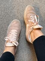 Nike sneaker Saarbrücken-Halberg - Ensheim Vorschau