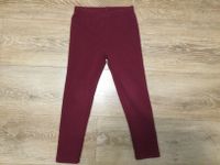 Freizeithose Poco Piano Größe 116 *Topzustand* Baden-Württemberg - Bad Schönborn Vorschau