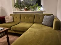 Ecksofa Croom NP 899,99 € Hamburg-Nord - Hamburg Uhlenhorst Vorschau