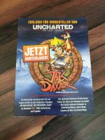 Jak and Daxter the Precursor Legacy Playstation 4 Playstation 5 Brandenburg - Beelitz Vorschau