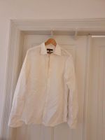 Herren Hemd Ben Sherman, Weiss, Gr.XL Altona - Hamburg Ottensen Vorschau