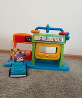 Fisher Price Autowerkstatt Niedersachsen - Barsinghausen Vorschau