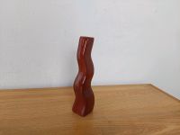 Vintage Vase Blumenvase Retro Leipzig - Volkmarsdorf Vorschau