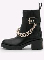 Guess  Plateaustiefelette  Stiefel Altona - Hamburg Bahrenfeld Vorschau