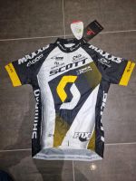 SCOTT RC TEAM RACING TRIKOT!!! FOX MAXXIS NEU OVP Baden-Württemberg - Kirchberg an der Iller Vorschau