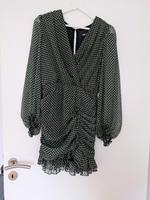 Kleid von Zara Bielefeld - Bielefeld (Innenstadt) Vorschau