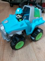 Paw Patrol Hessen - Brechen Vorschau