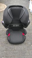 Cybex Solution X2-fix Hessen - Rüsselsheim Vorschau