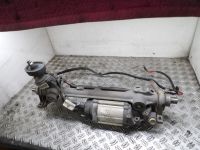 Seat Leon 1P Lenkgetriebe 1K1909144L Servomotor Bj.2007 Baden-Württemberg - Massenbachhausen Vorschau