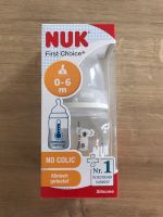 NUK Flasche Bayern - Regenstauf Vorschau