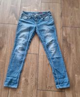 Damen Jeans von S.Oliver /QS Nordrhein-Westfalen - Wiehl Vorschau