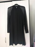 schwarzes Kleid Nordrhein-Westfalen - Wesel Vorschau