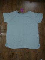 Bluse/Shirt Miss Etam NEU (mit Etikett) Größe: 52/54 Nordrhein-Westfalen - Wassenberg Vorschau