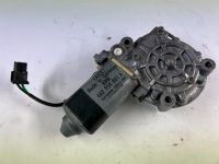 Audi 100 C4, A6 4A Fensterhebermotor hinten links, 4A0959801A Bayern - Chieming Vorschau