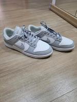 Nike Schuhe Größe 43 Baden-Württemberg - Freudenstadt Vorschau